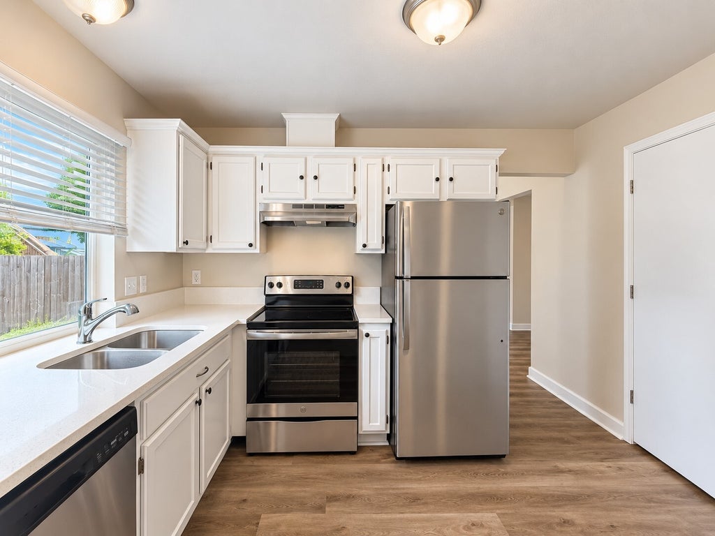 Photo of 22030 48th Avenue Ct E, Spanaway, WA 98387 (MLS # 2597574)