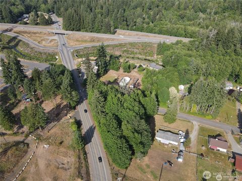 MLS: 2343750
