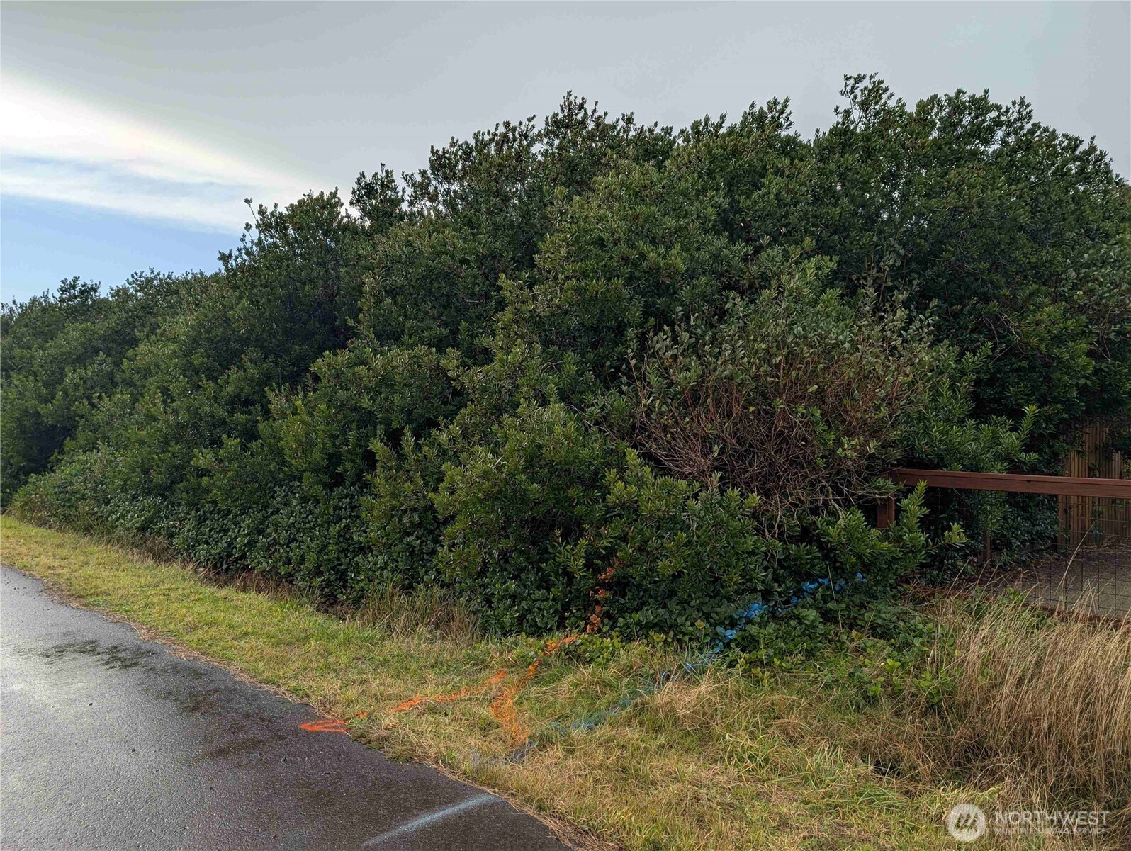 430 Salina Cruz Avenue