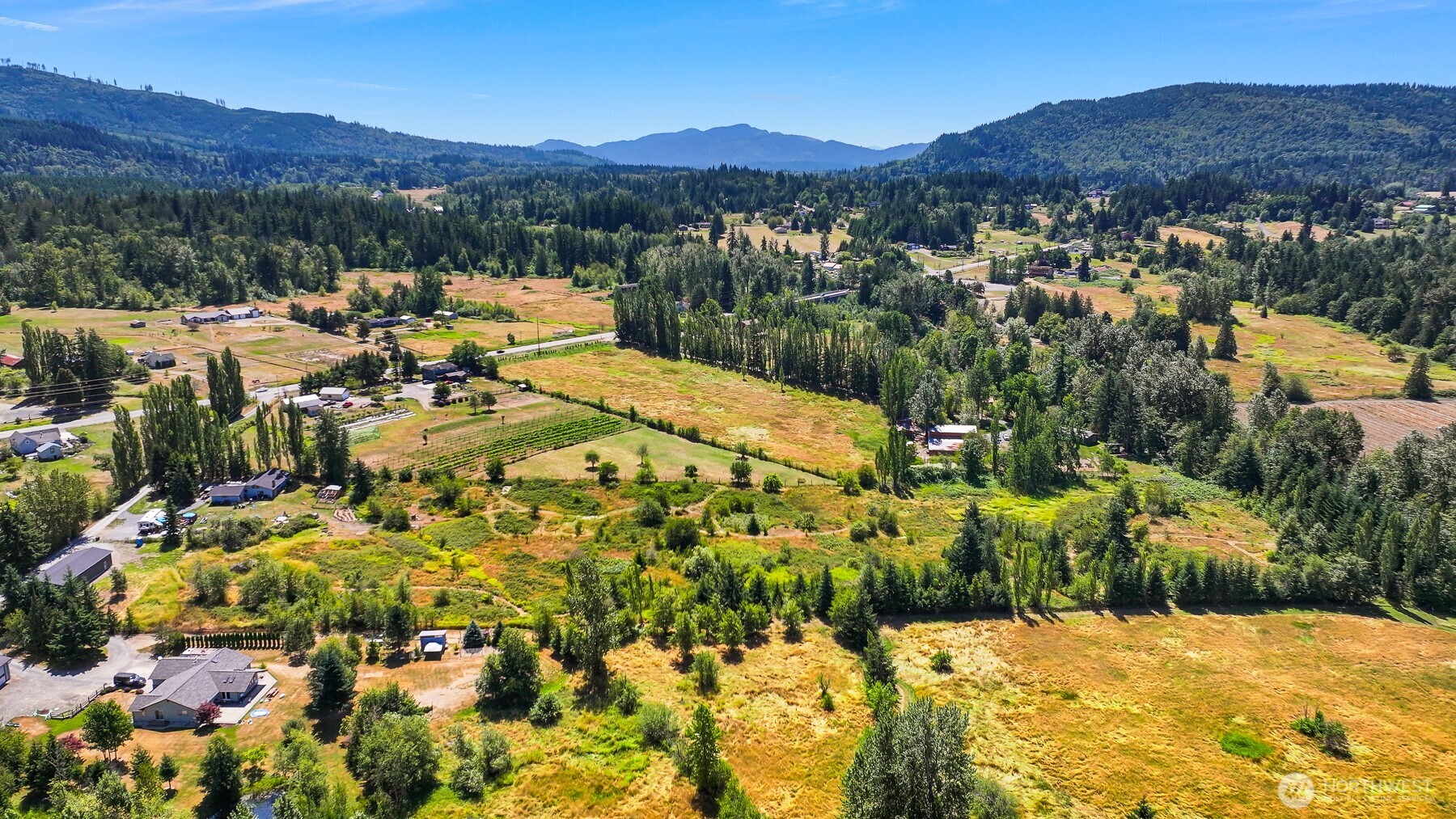 Bellingham, Washington 98226, United States, ,Land,Active,182491