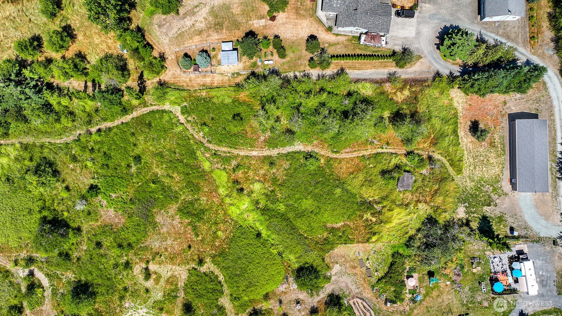 Bellingham, Washington 98226, United States, ,Land,Active,182491