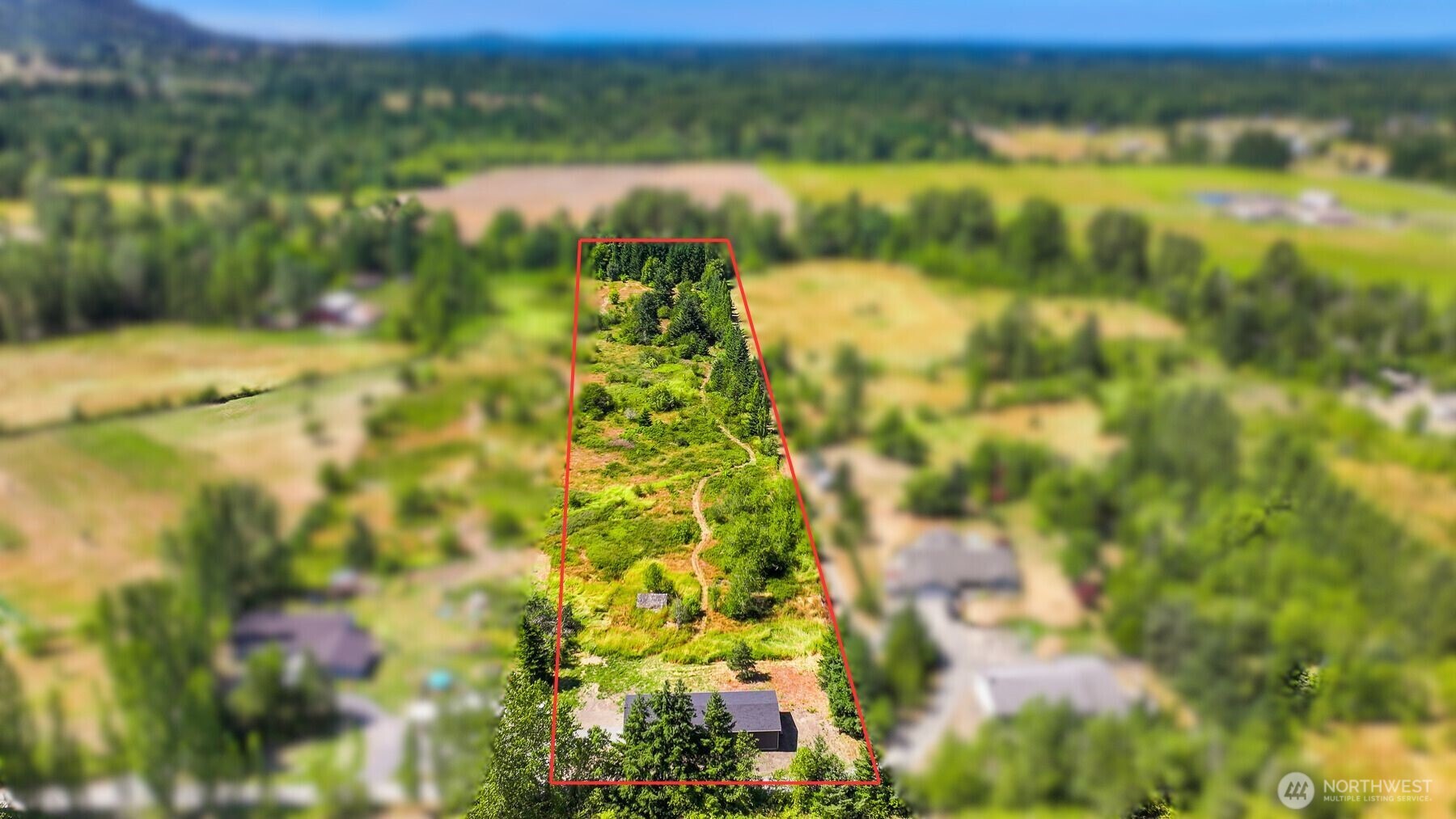 Bellingham, Washington 98226, United States, ,Land,Active,182491