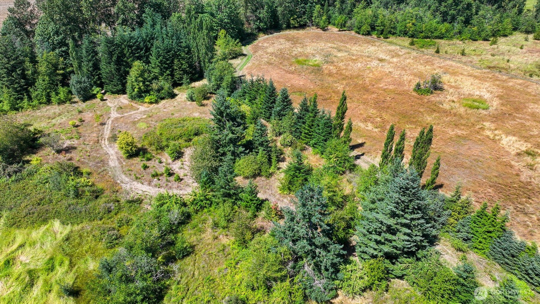 Bellingham, Washington 98226, United States, ,Land,Active,182491