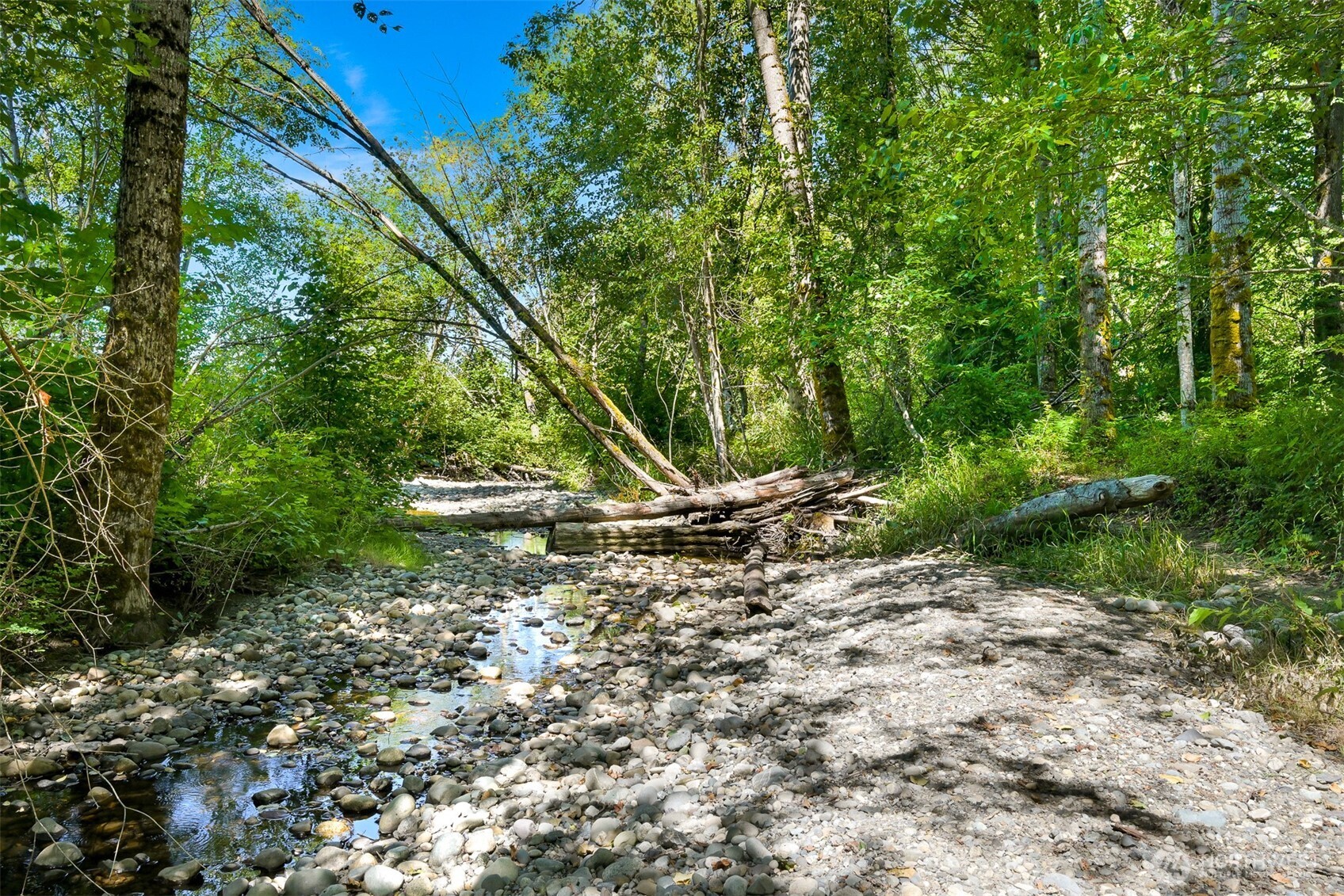 Bellingham, Washington 98226, United States, ,Land,Active,182491