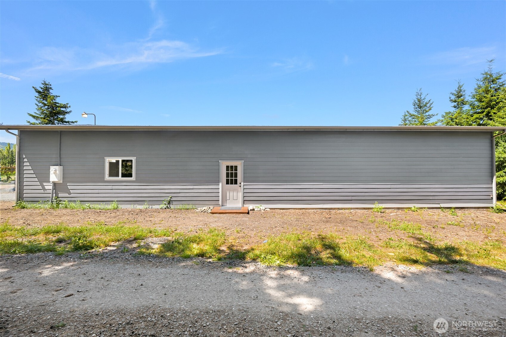 Bellingham, Washington 98226, United States, ,Land,Active,182491