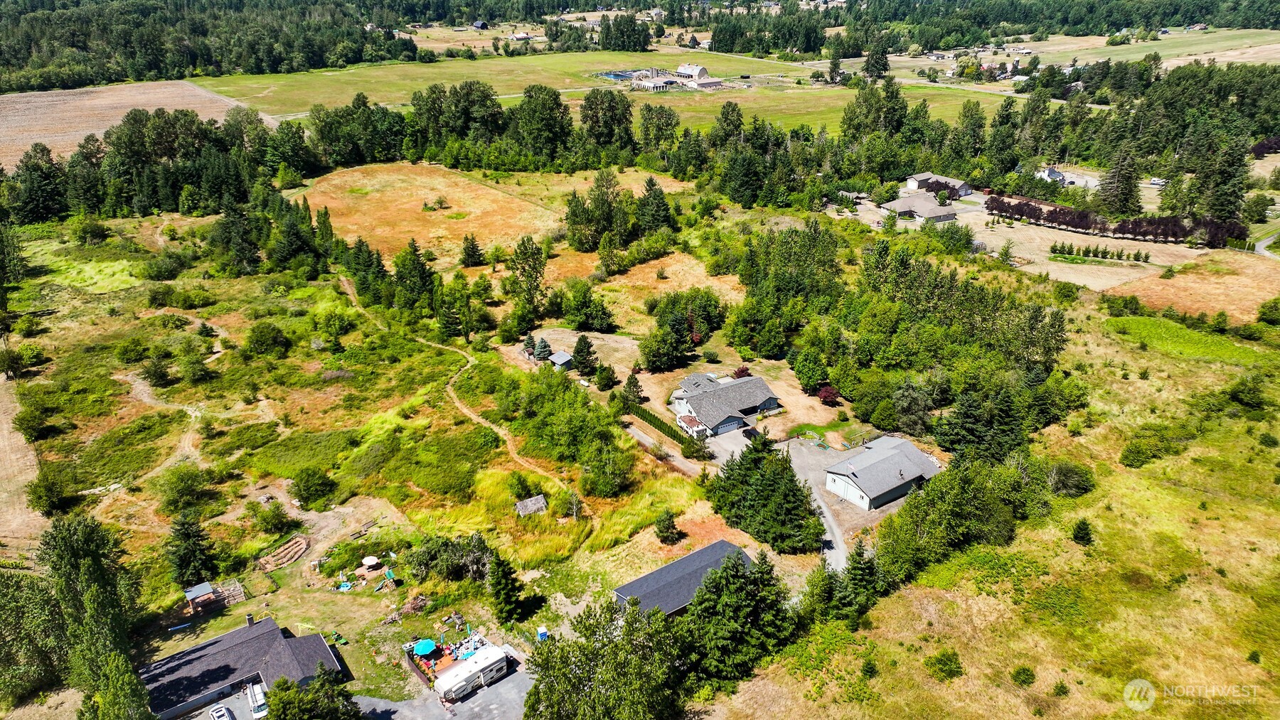 Bellingham, Washington 98226, United States, ,Land,Active,182491