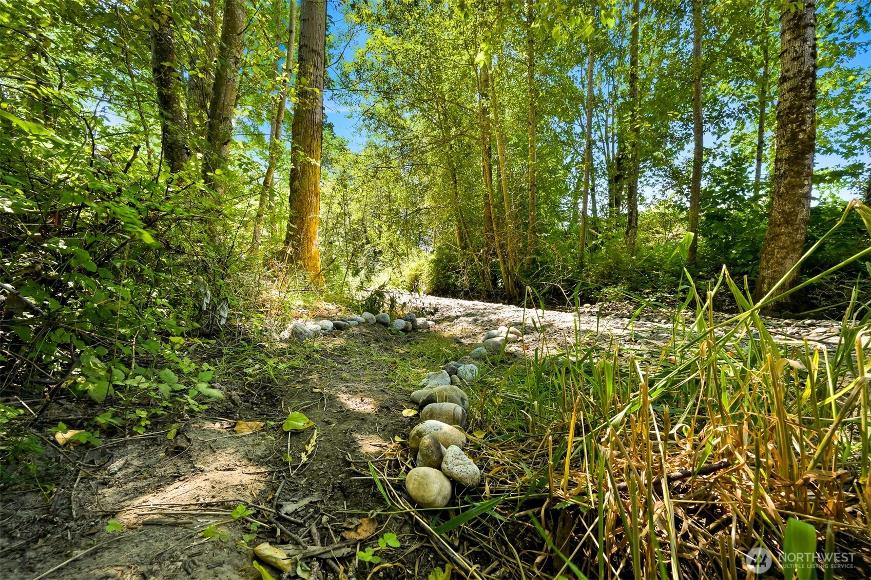 Bellingham, Washington 98226, United States, ,Land,Active,182491