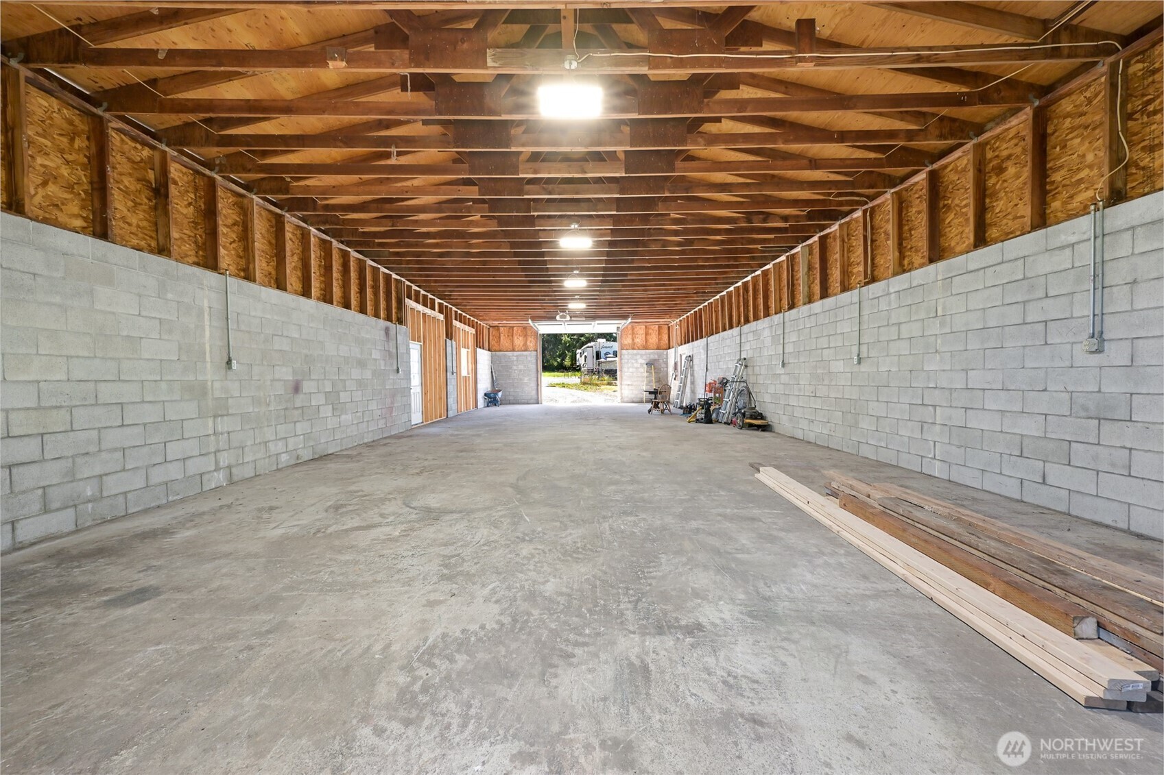 Bellingham, Washington 98226, United States, ,Land,Active,182491