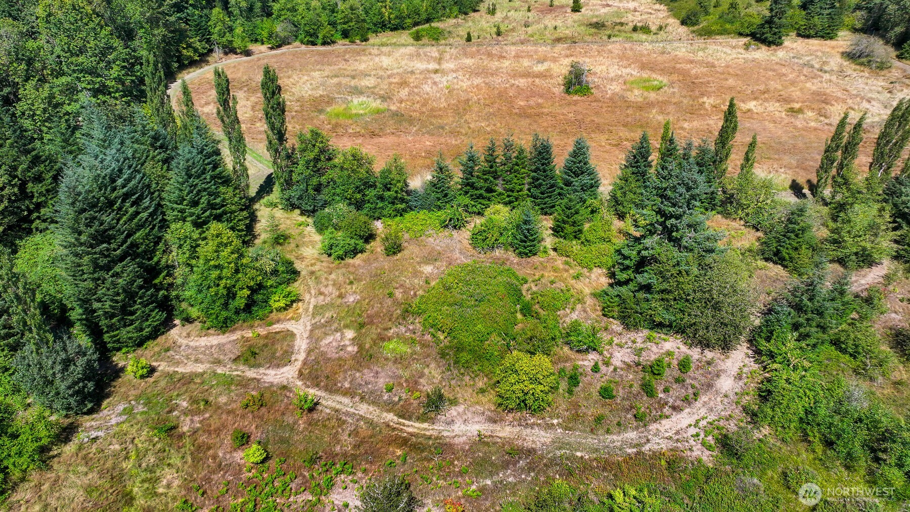 Bellingham, Washington 98226, United States, ,Land,Active,182491