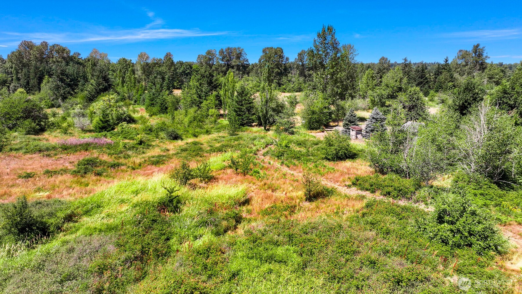 Bellingham, Washington 98226, United States, ,Land,Active,182491