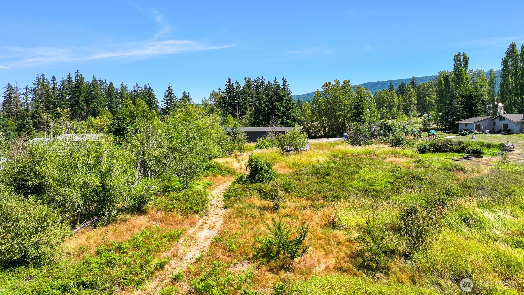 Bellingham, Washington 98226, United States, ,Land,Active,182491