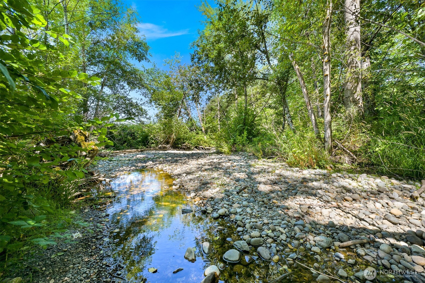 Bellingham, Washington 98226, United States, ,Land,Active,182491
