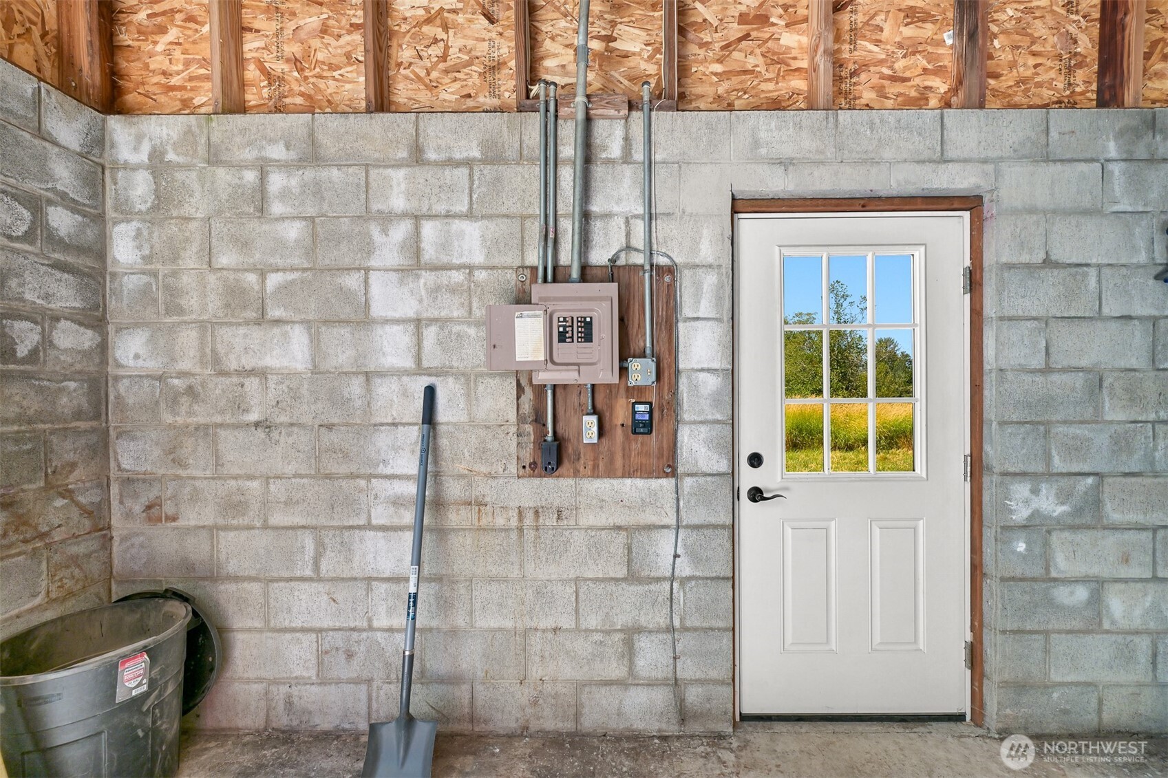 Bellingham, Washington 98226, United States, ,Land,Active,182491