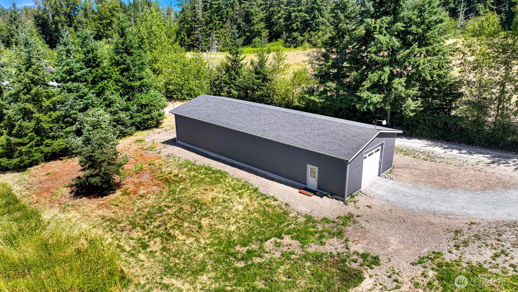 Bellingham, Washington 98226, United States, ,Land,Active,182491