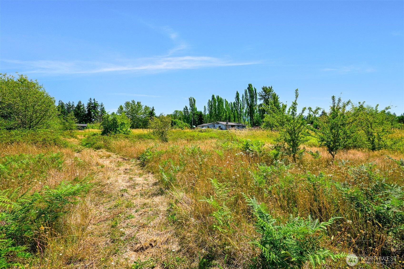 Bellingham, Washington 98226, United States, ,Land,Active,182491