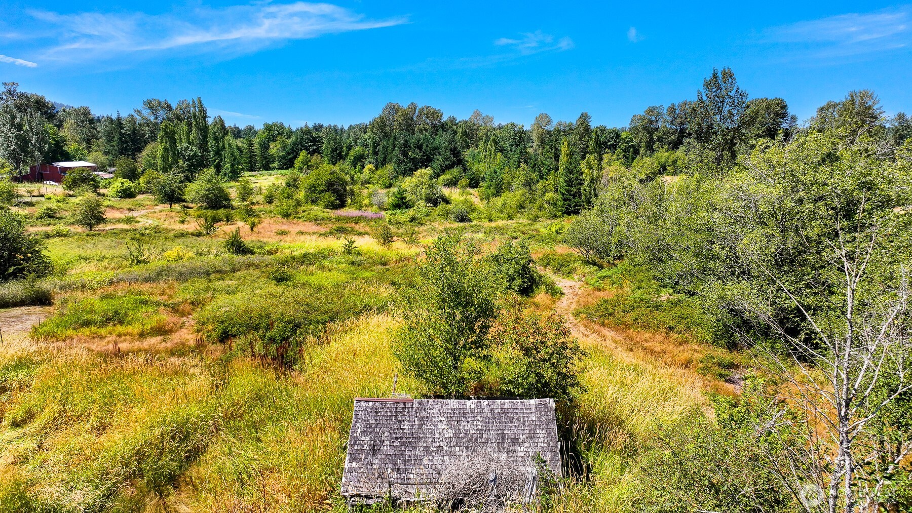 Bellingham, Washington 98226, United States, ,Land,Active,182491
