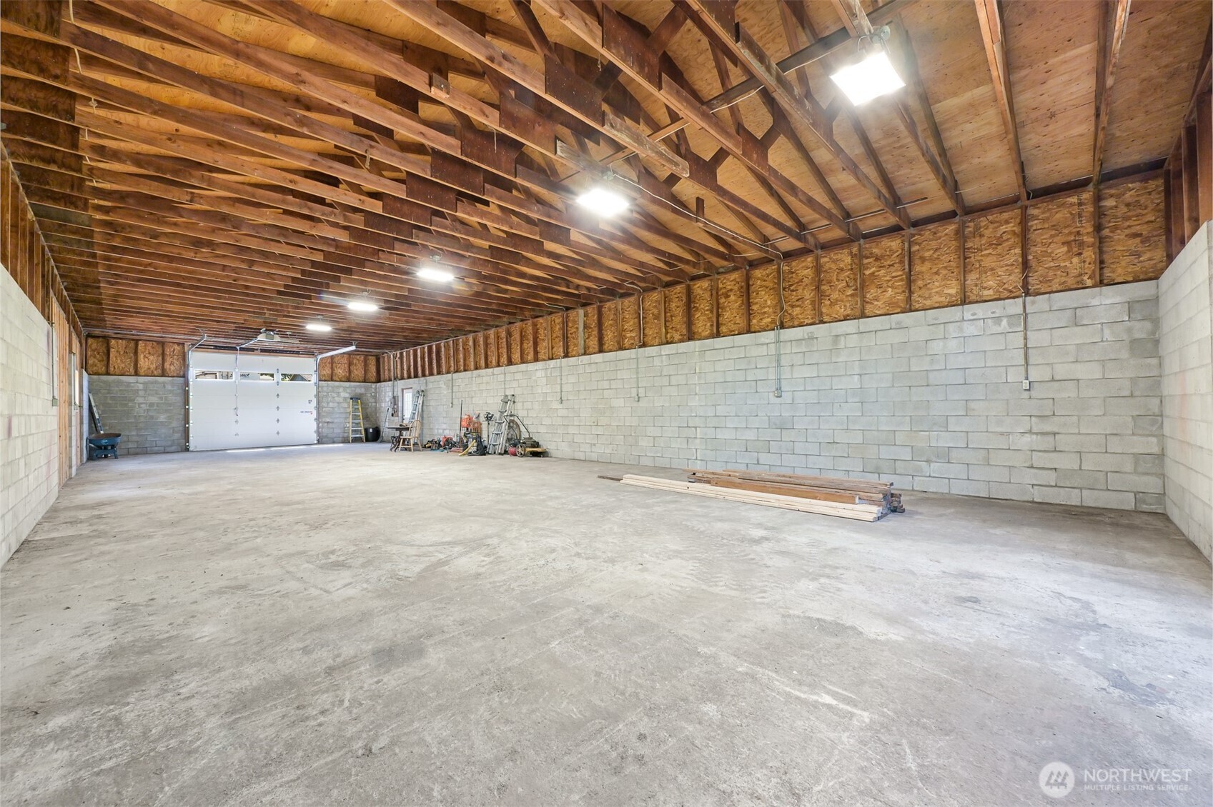 Bellingham, Washington 98226, United States, ,Land,Active,182491