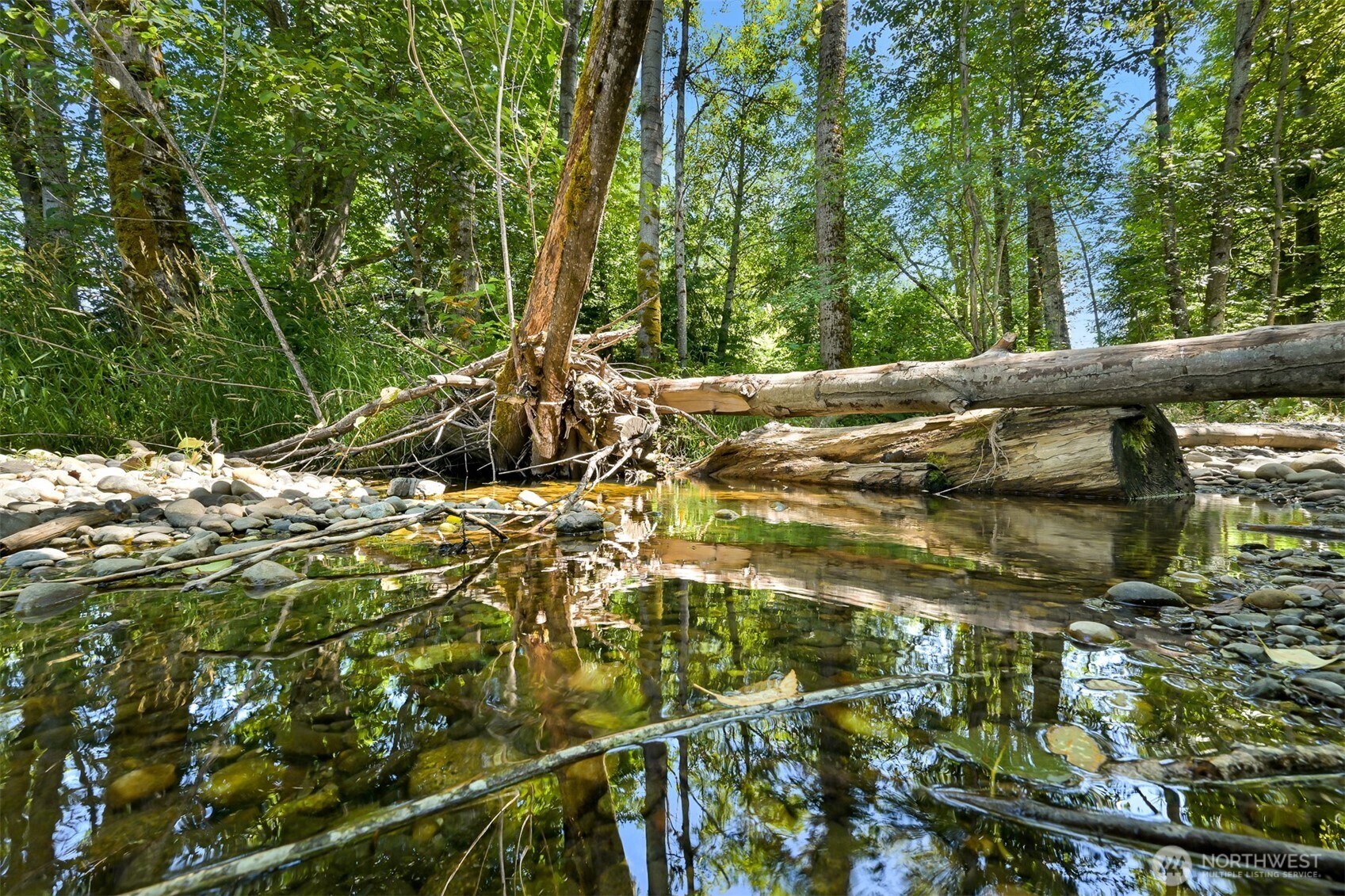 Bellingham, Washington 98226, United States, ,Land,Active,182491