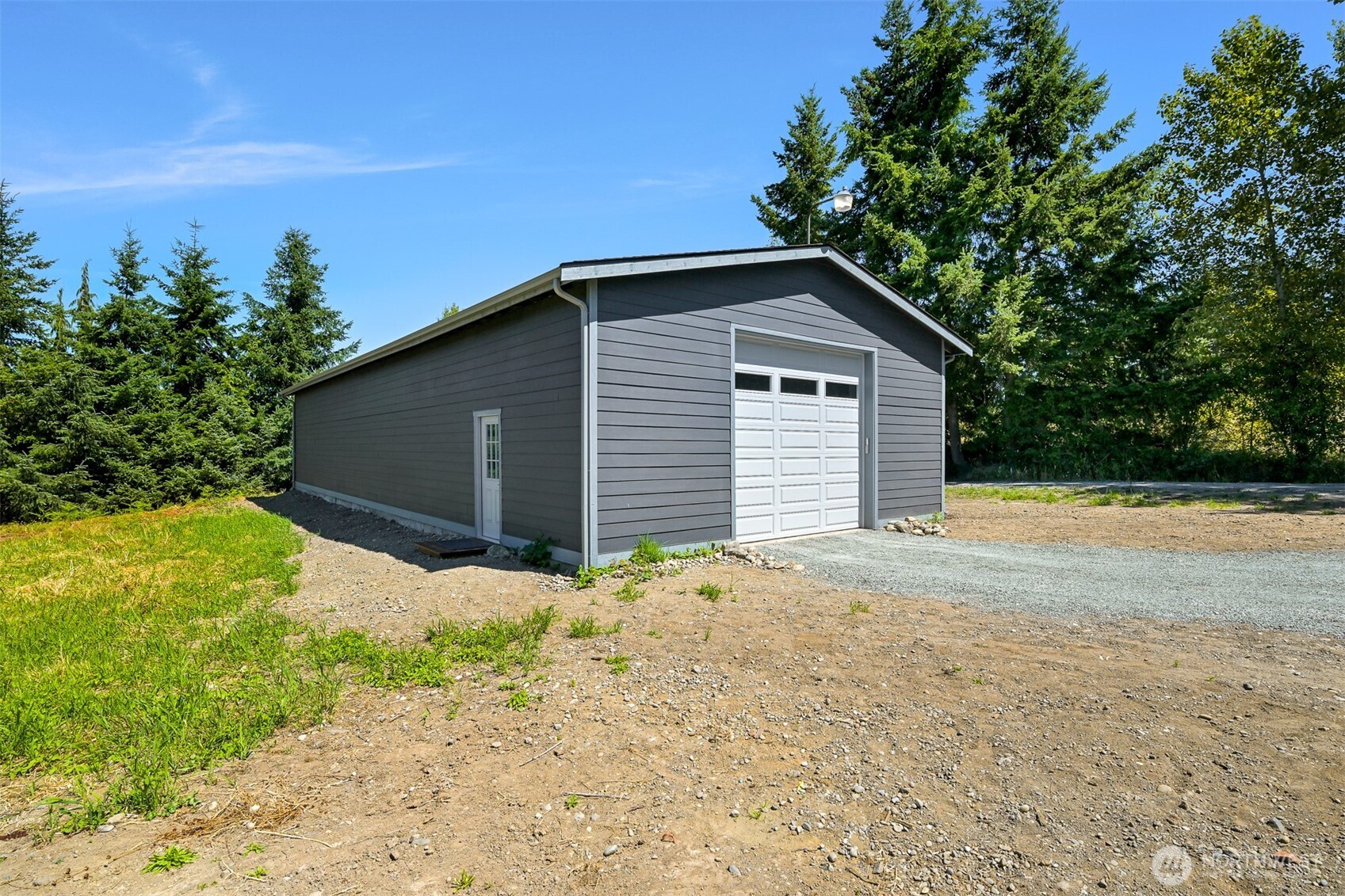 Bellingham, Washington 98226, United States, ,Land,Active,182491