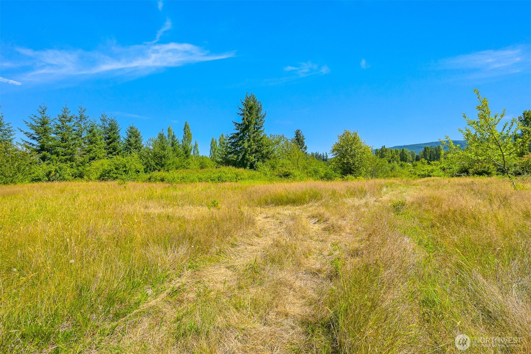 Bellingham, Washington 98226, United States, ,Land,Active,182491