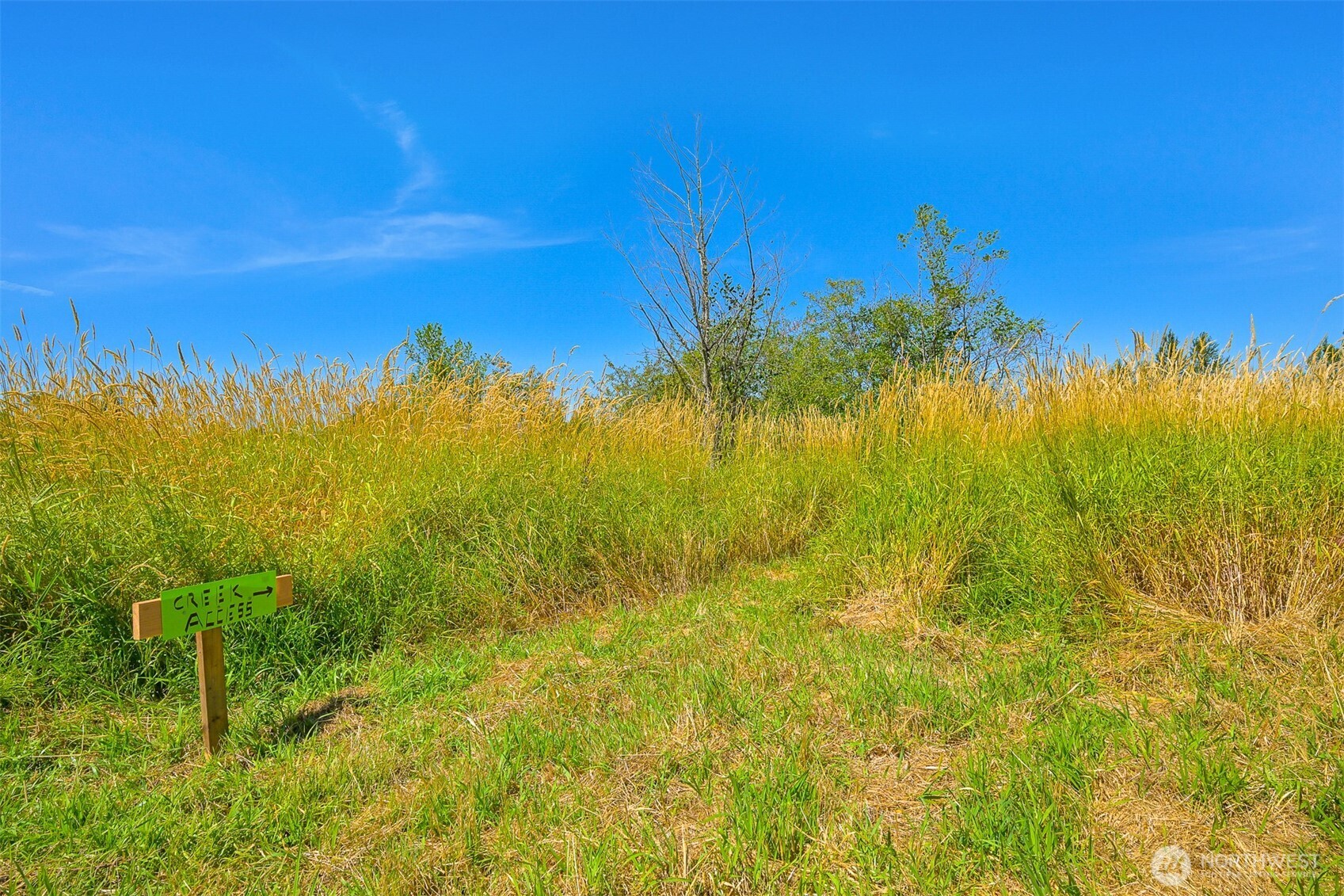 Bellingham, Washington 98226, United States, ,Land,Active,182491
