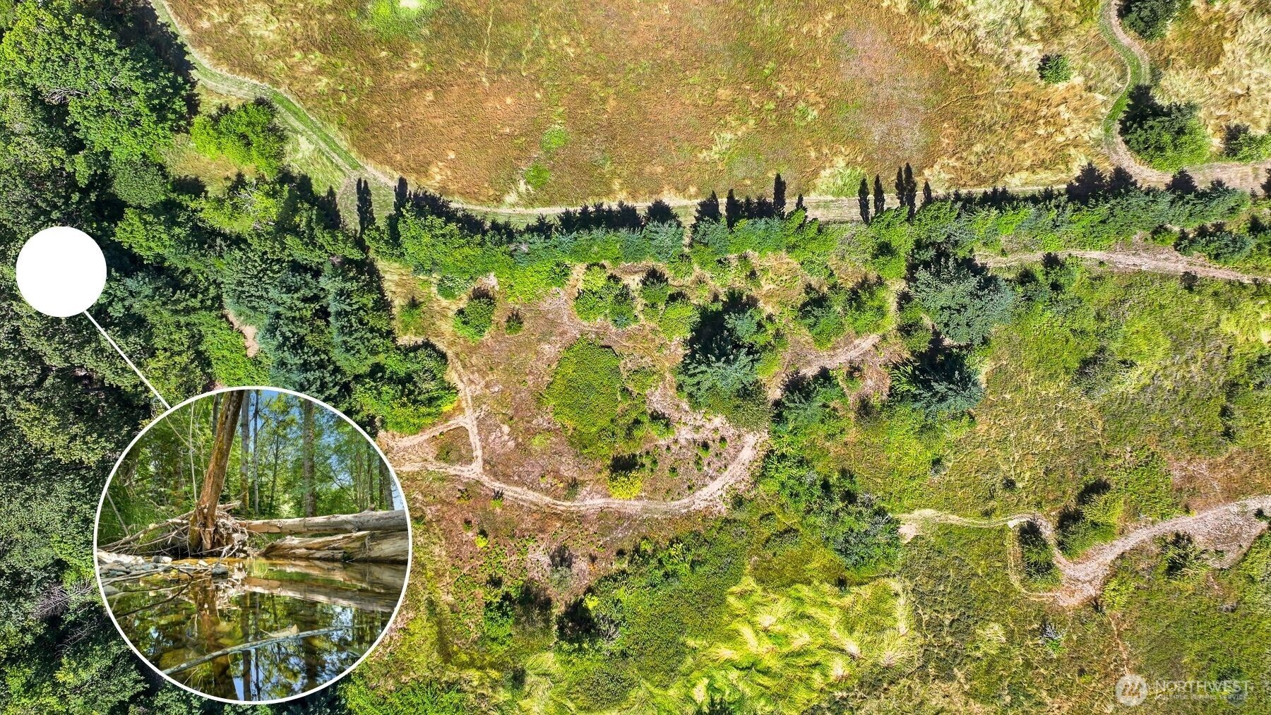 Bellingham, Washington 98226, United States, ,Land,Active,182491