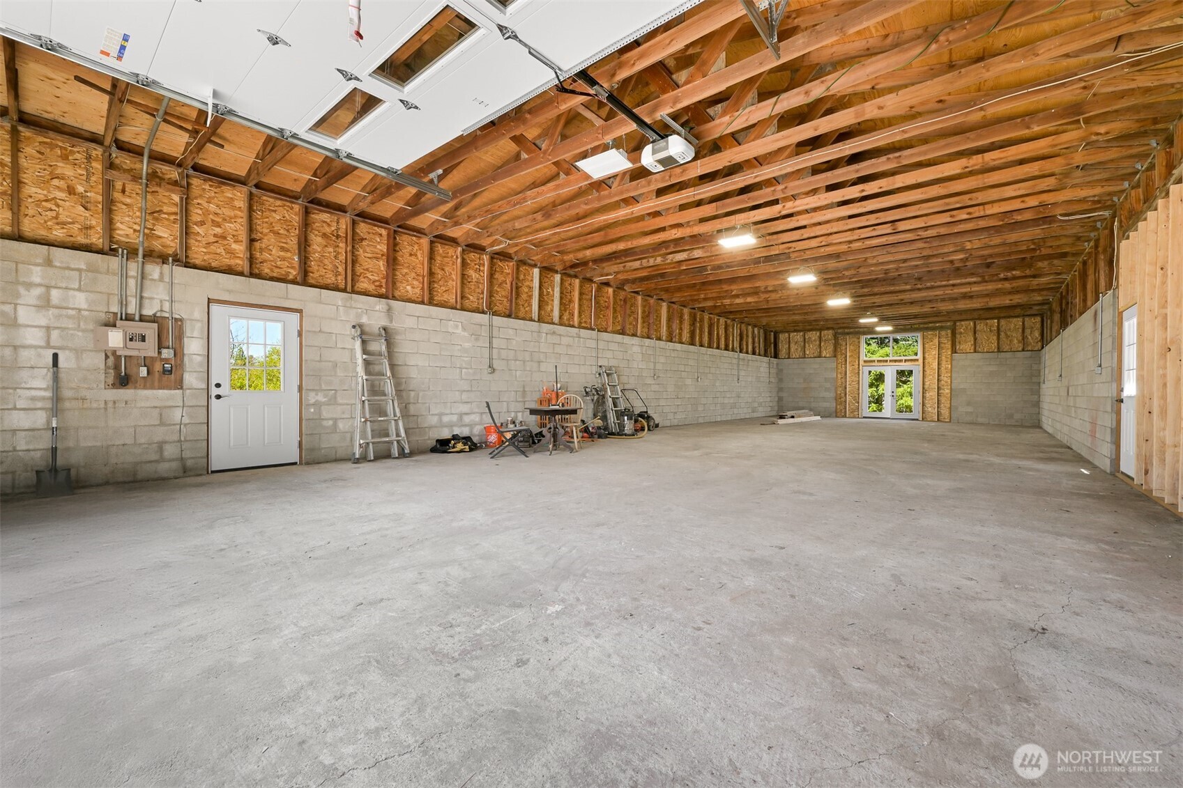 Bellingham, Washington 98226, United States, ,Land,Active,182491