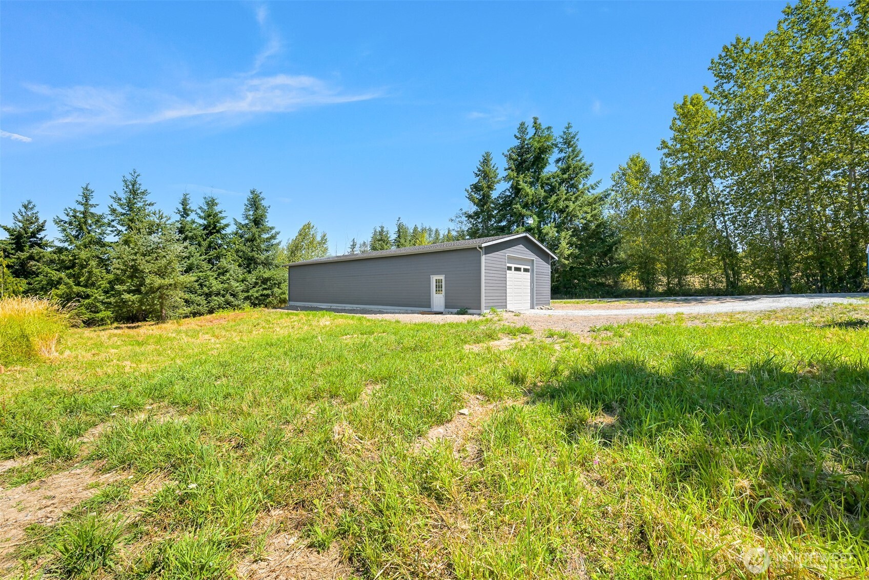 Bellingham, Washington 98226, United States, ,Land,Active,182491