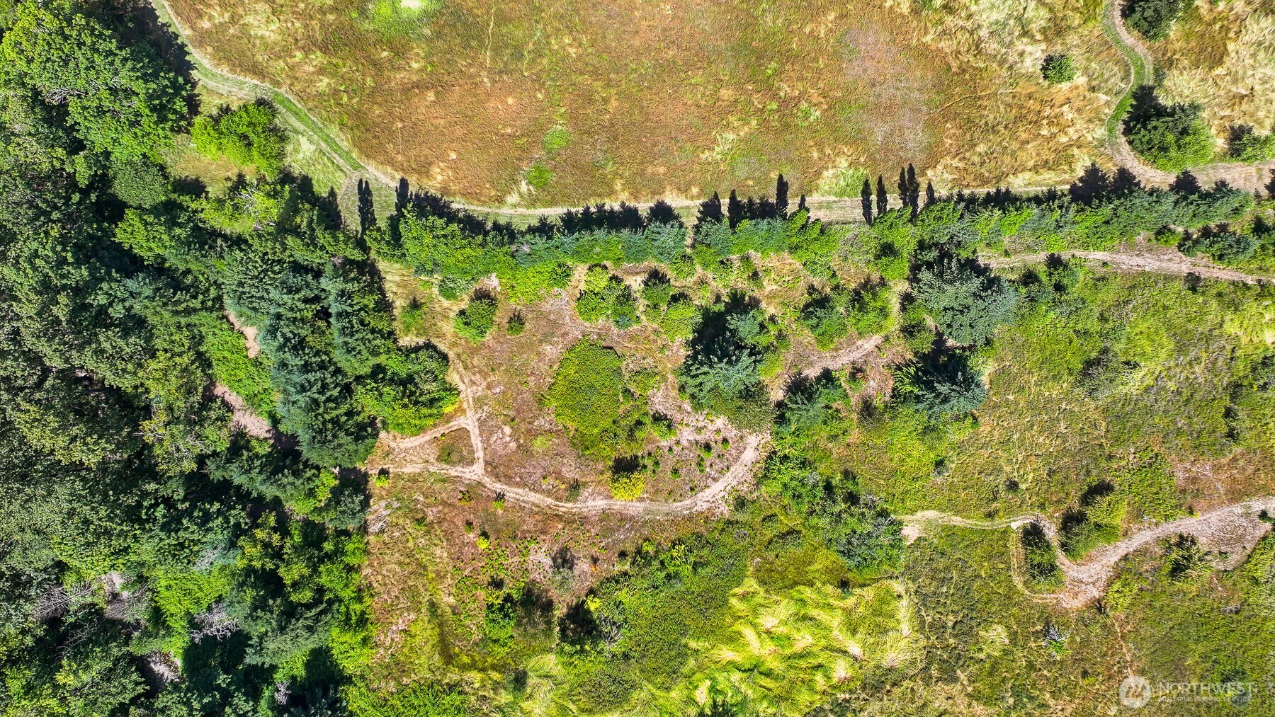 Bellingham, Washington 98226, United States, ,Land,Active,182491