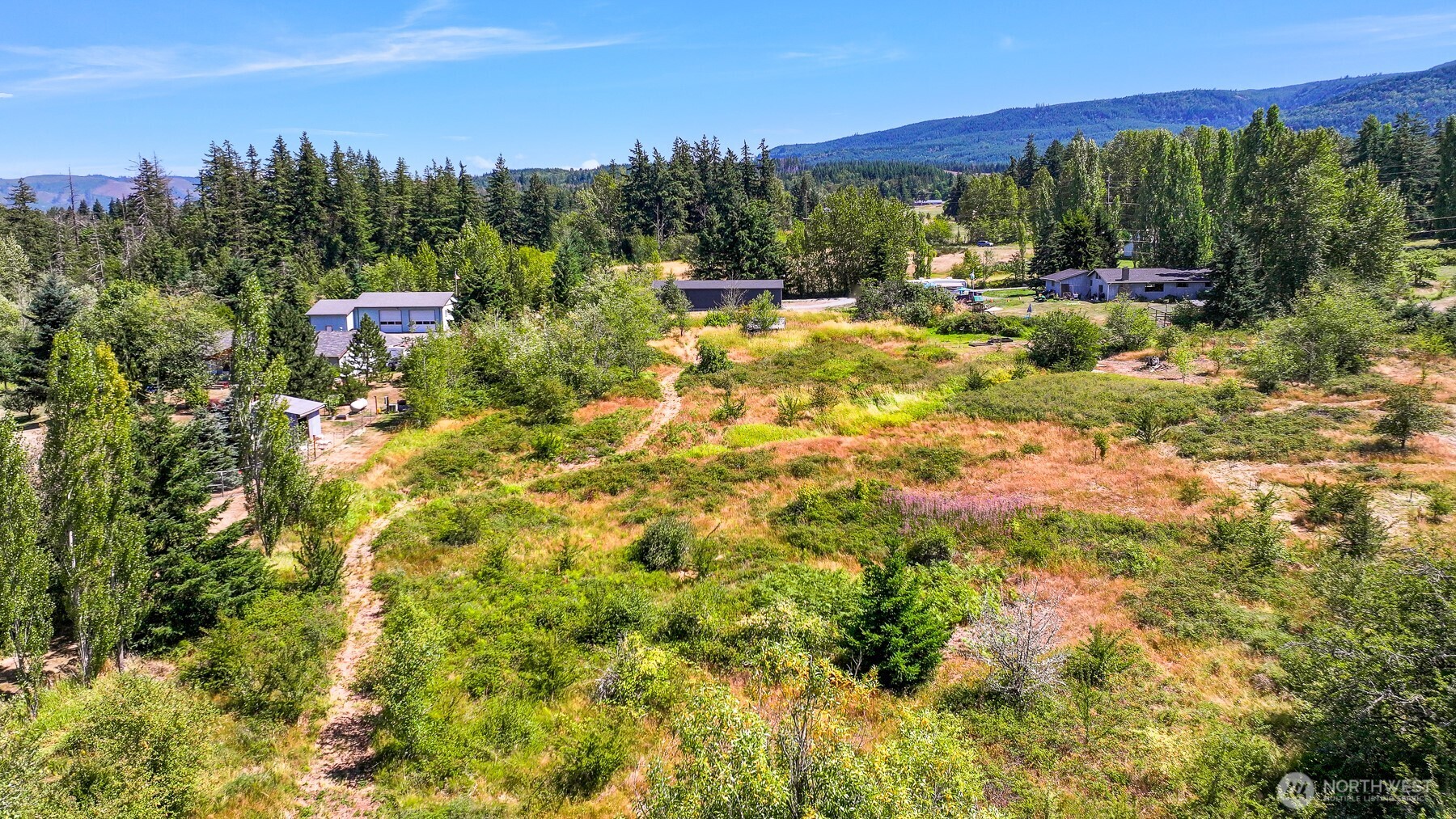 Bellingham, Washington 98226, United States, ,Land,Active,182491