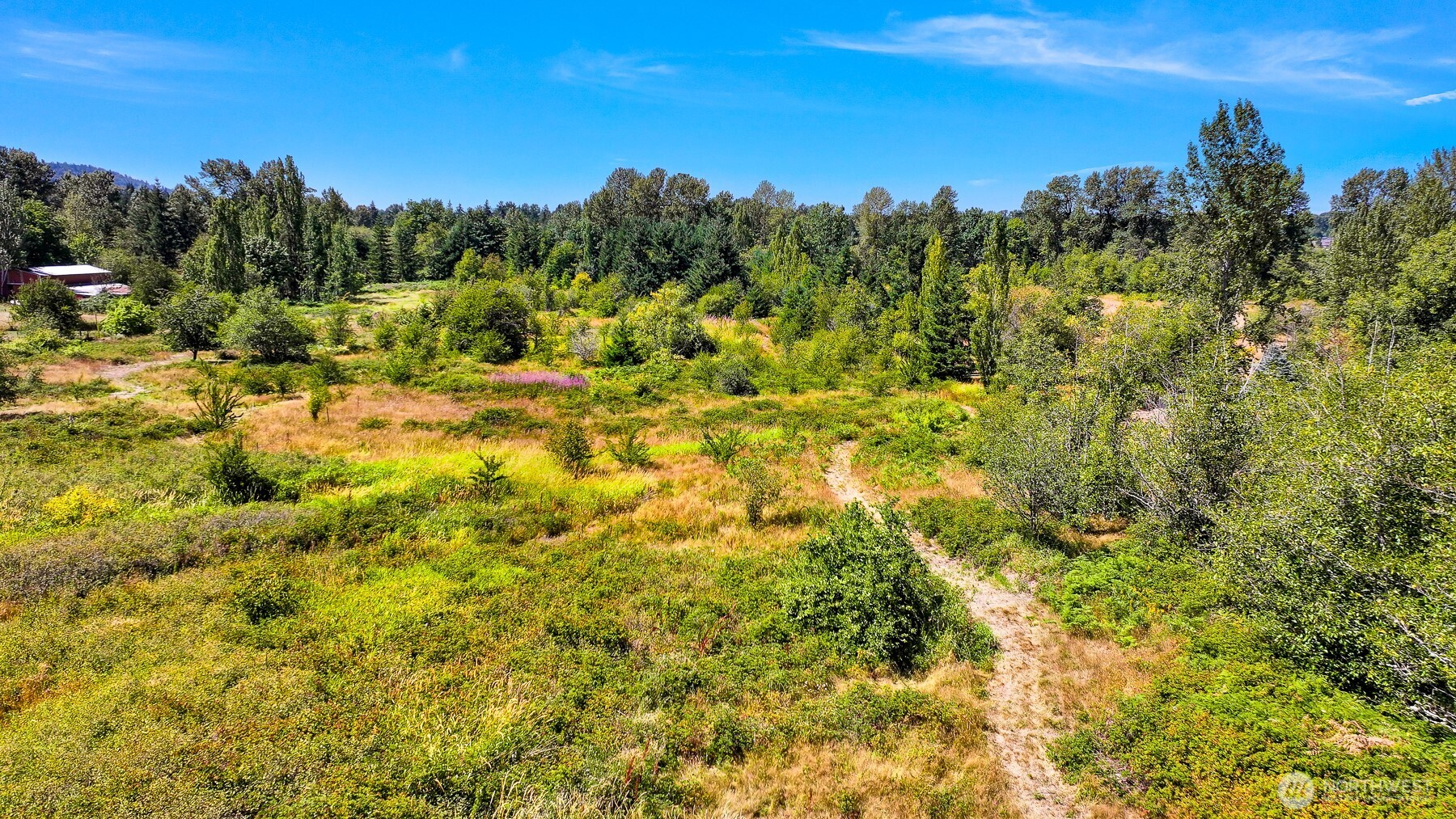 Bellingham, Washington 98226, United States, ,Land,Active,182491