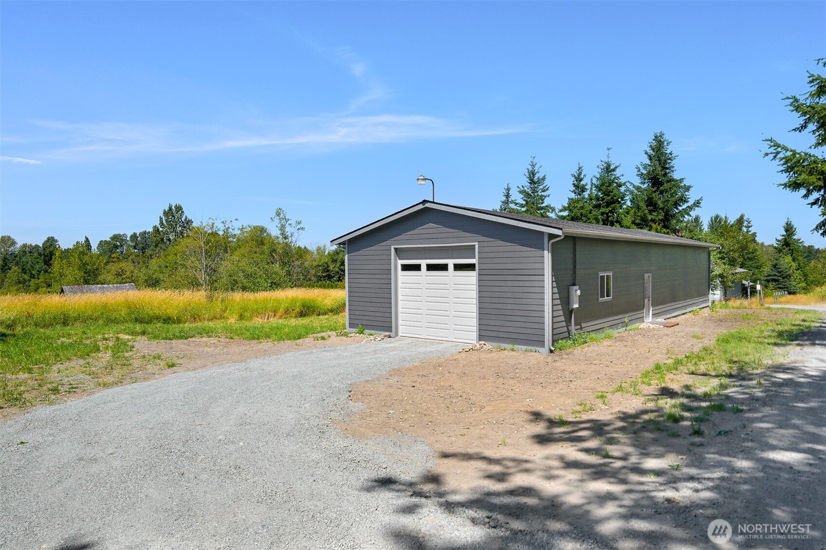 Bellingham, Washington 98226, United States, ,Land,Active,182491