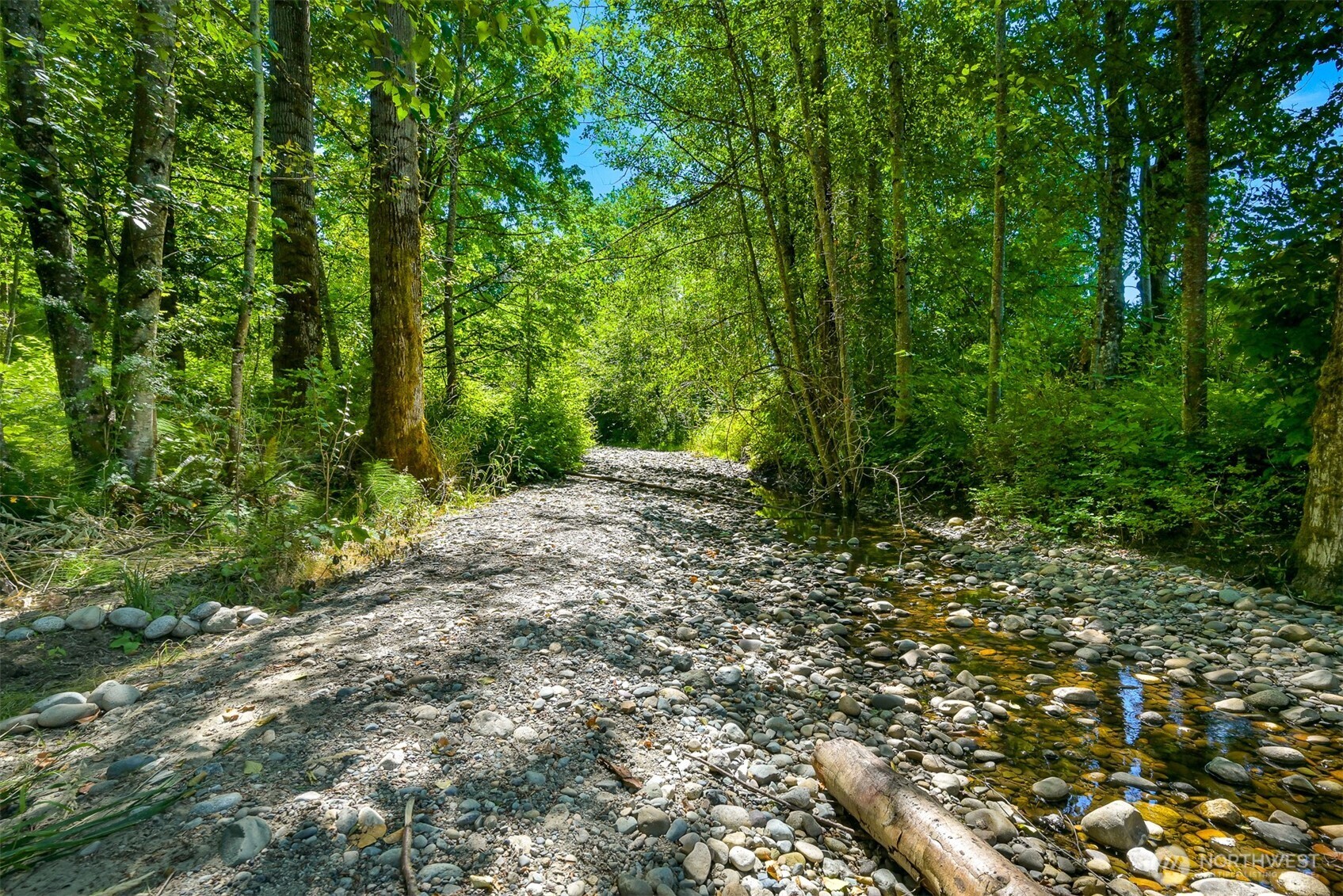 Bellingham, Washington 98226, United States, ,Land,Active,182491