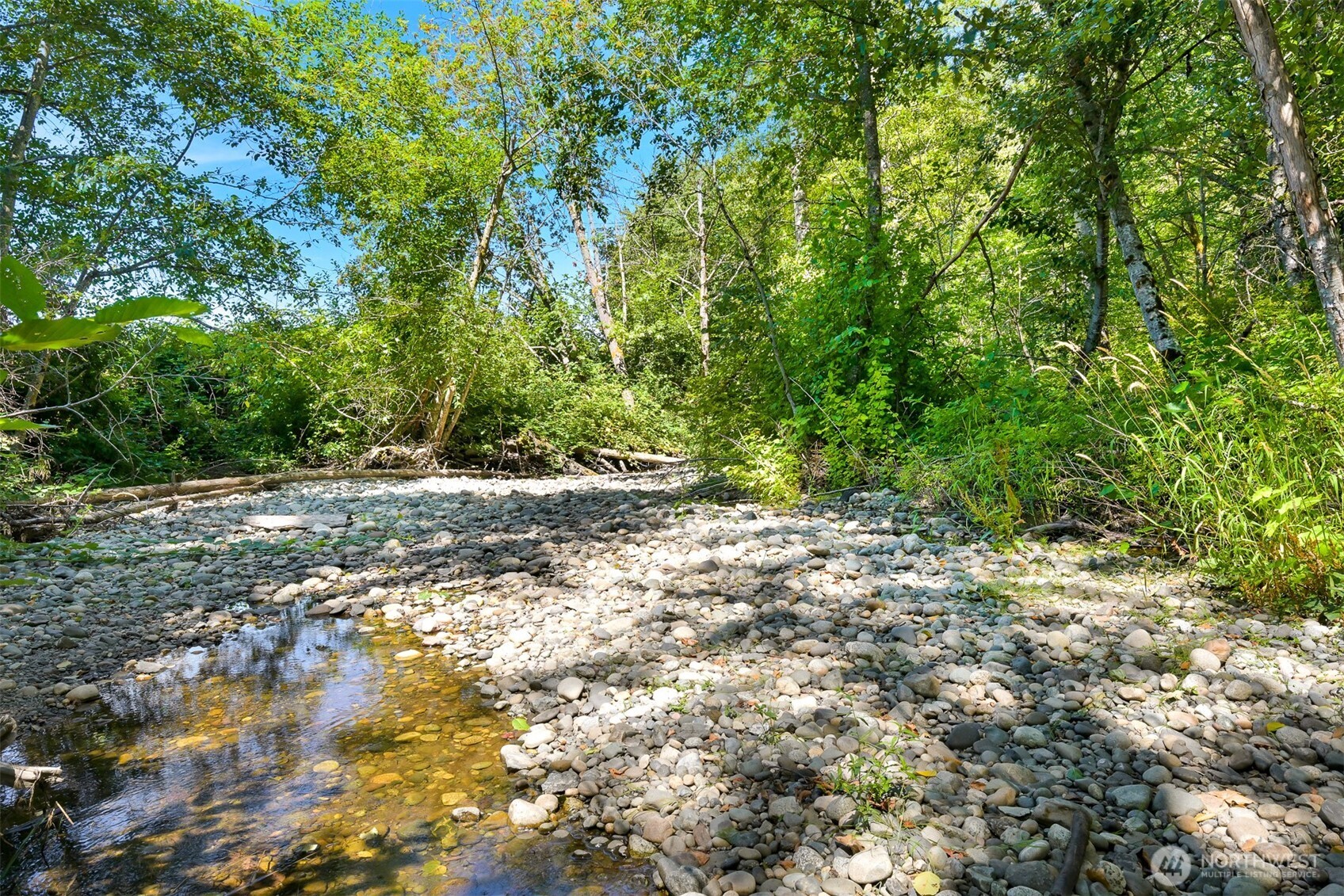 Bellingham, Washington 98226, United States, ,Land,Active,182491