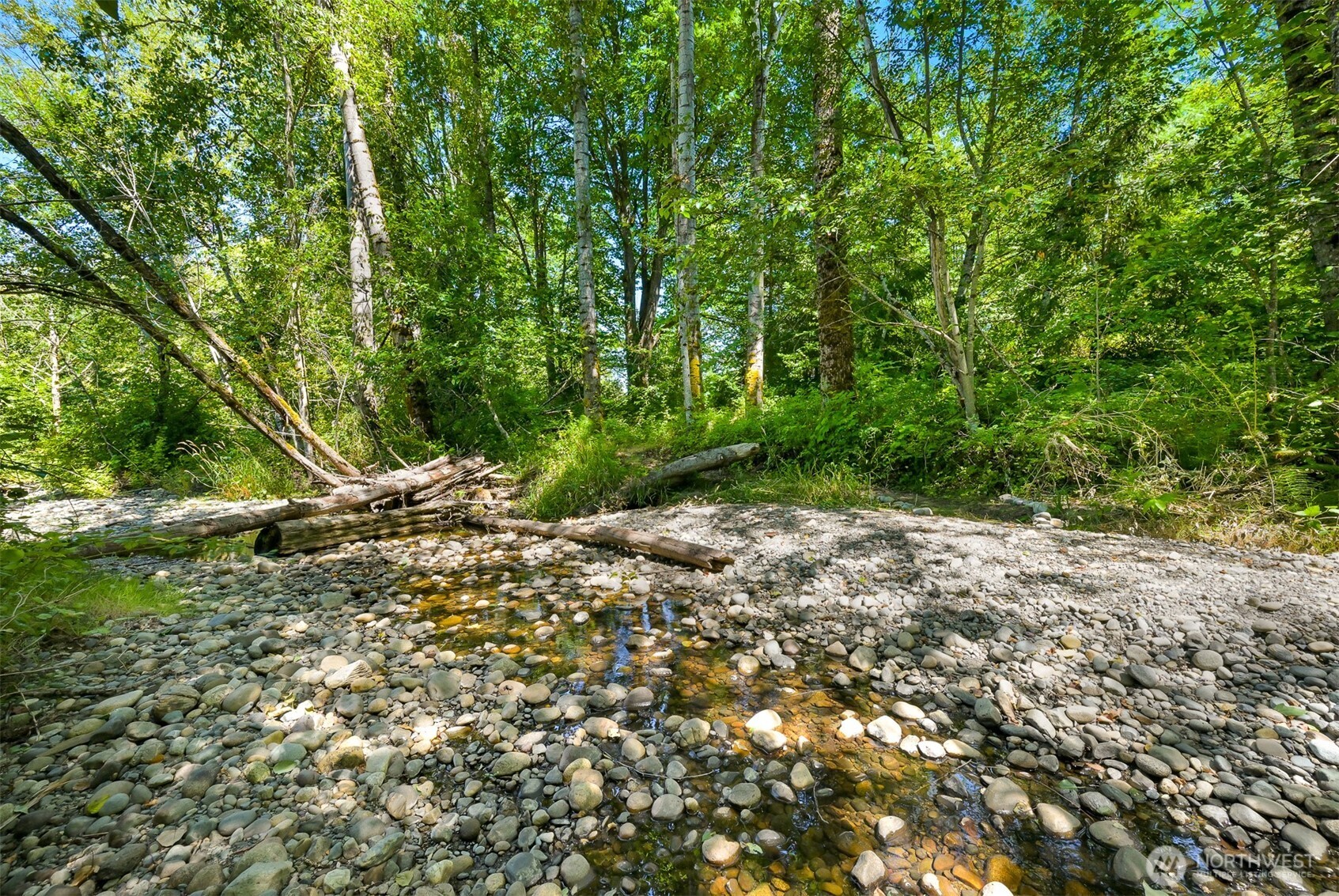 Bellingham, Washington 98226, United States, ,Land,Active,182491