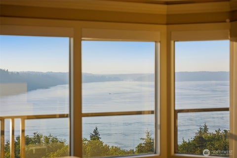 Photo of 3016 N Narrows Drive #418, Tacoma, WA 98407 (MLS # 2551808)