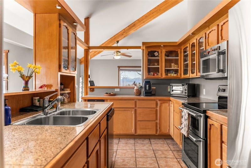 30 Tamarack Trail