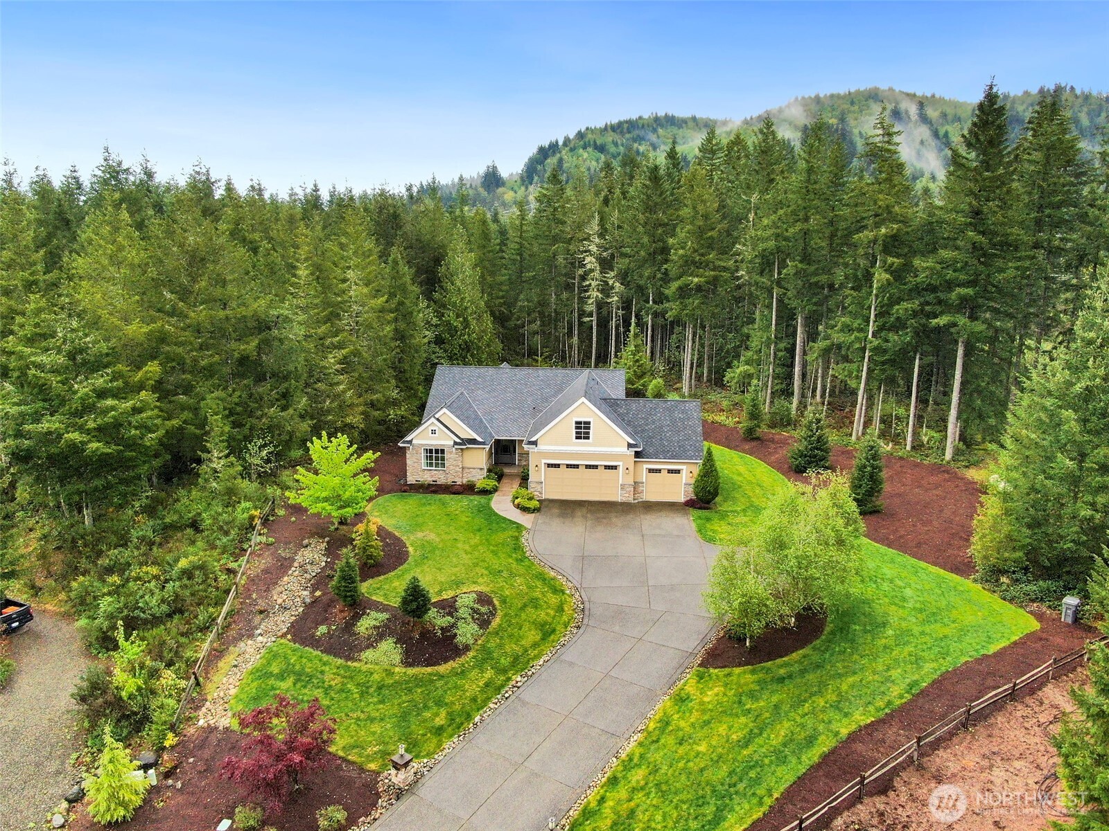 31740 SE 273rd Court