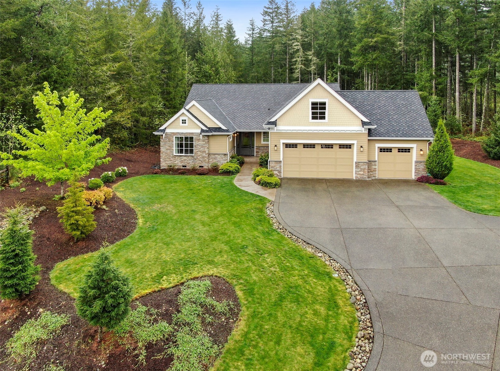 31740 SE 273rd Court