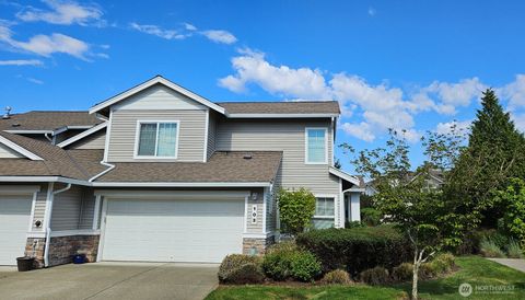 5909 Panorama Drive SE Unit 19-103, Auburn, WA 98092 - MLS#: 2373224