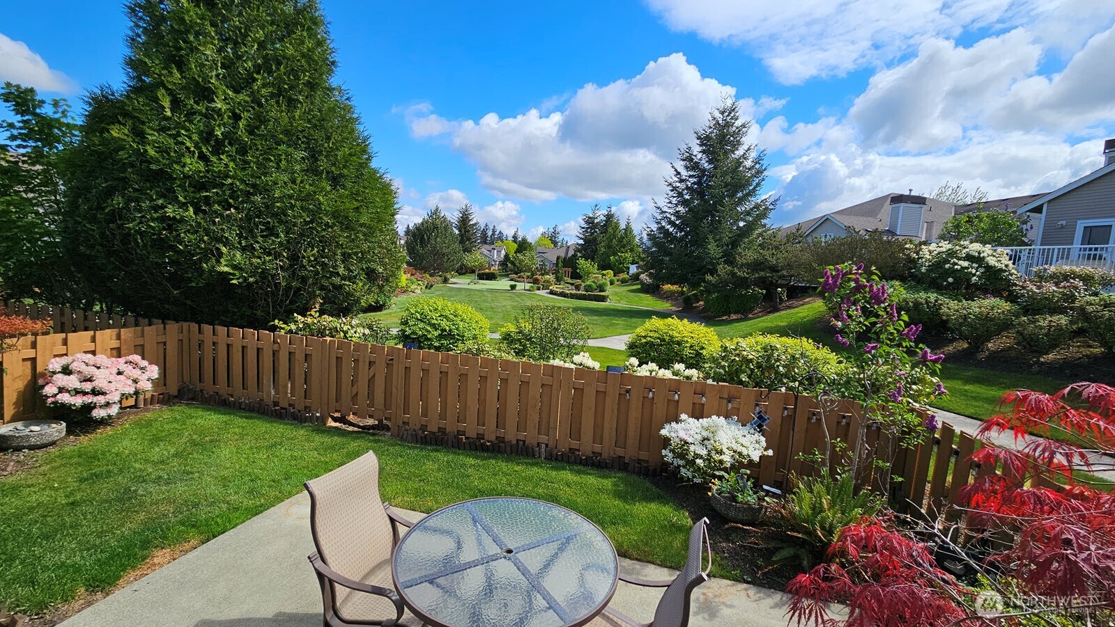 5909 Panorama Drive SE 19-103