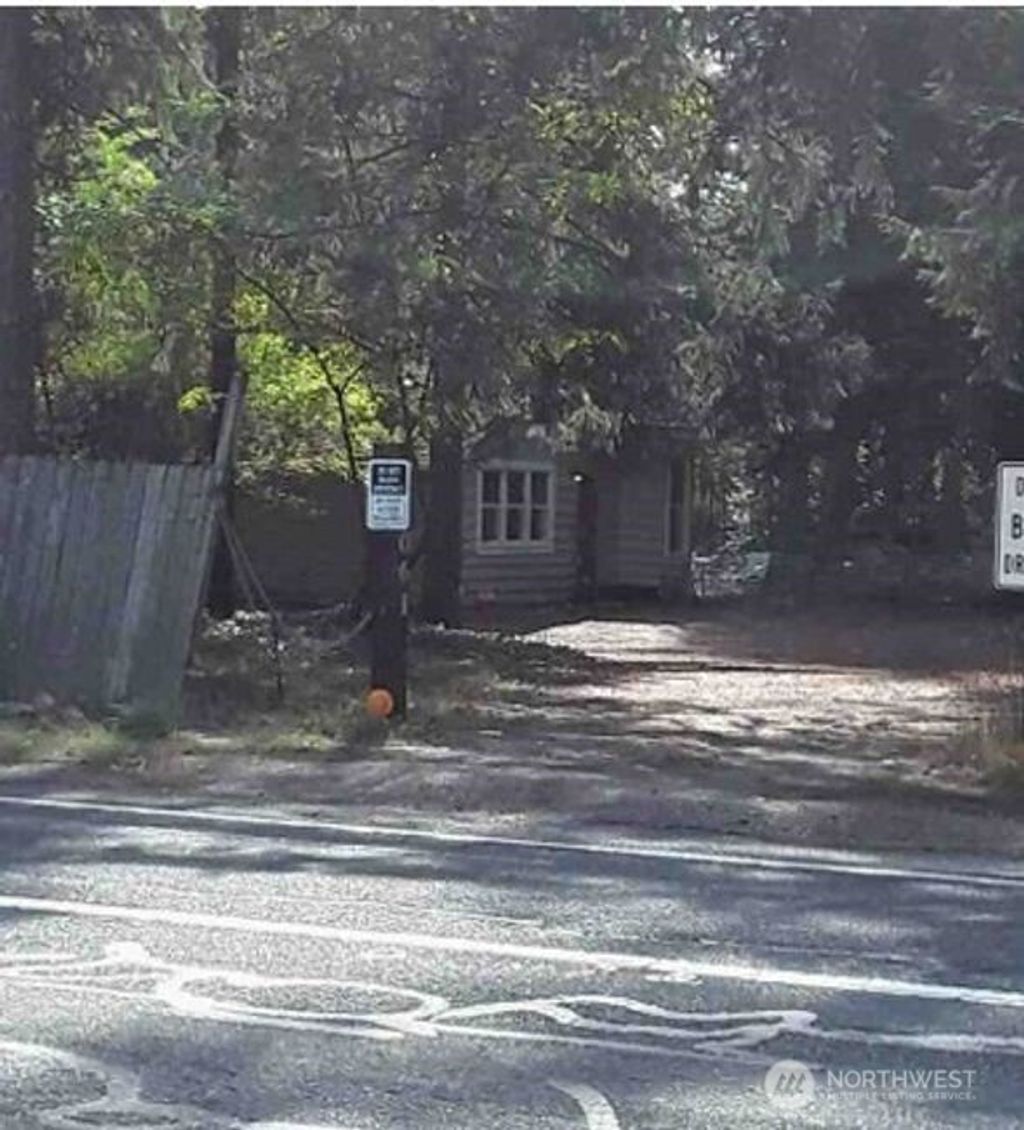 Photo of 19061 SE 272nd Street, Kent, WA 98042 (MLS # 2449147)