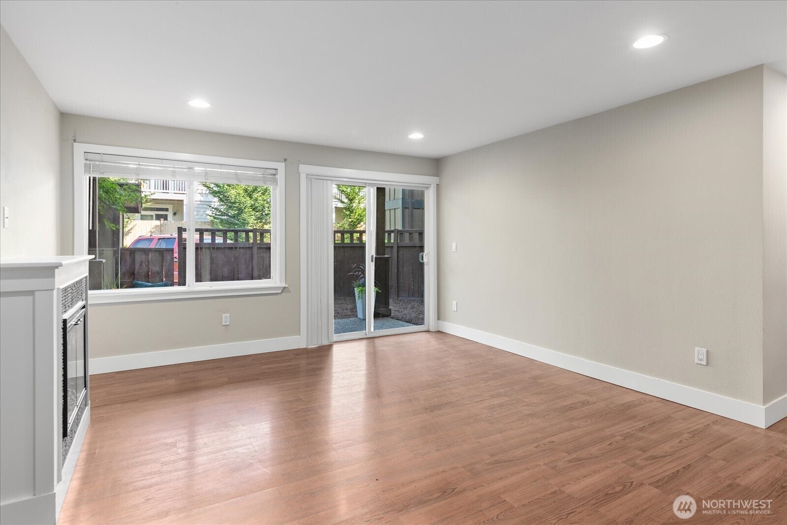 21307 48th Avenue W C104