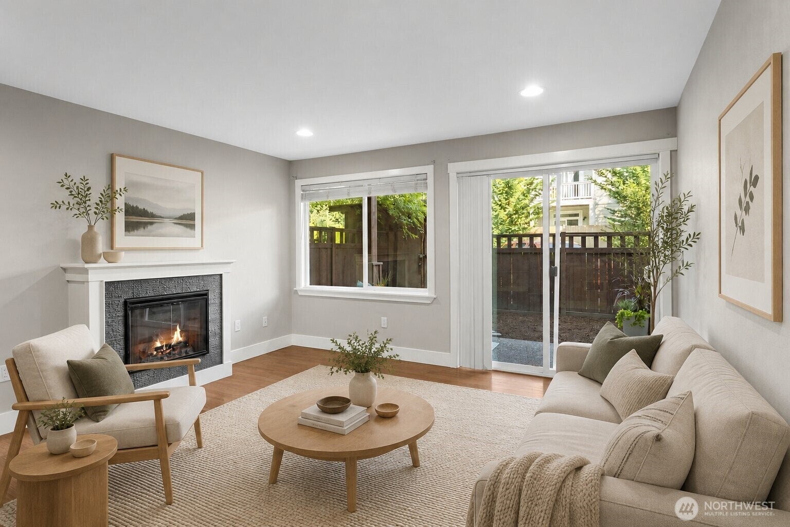 21307 48th Avenue W C104