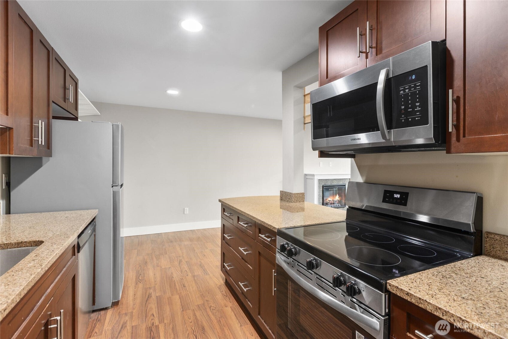 21307 48th Avenue W C104