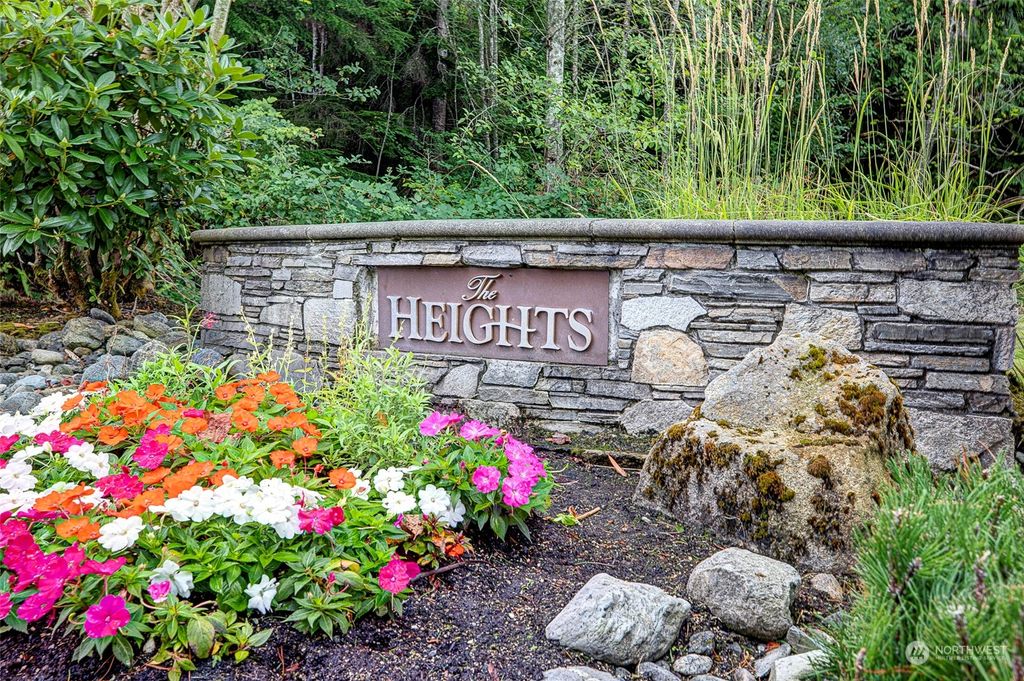 Photo of 33906 SE Strouf Street, Snoqualmie, WA 98065 (MLS # 2157247)