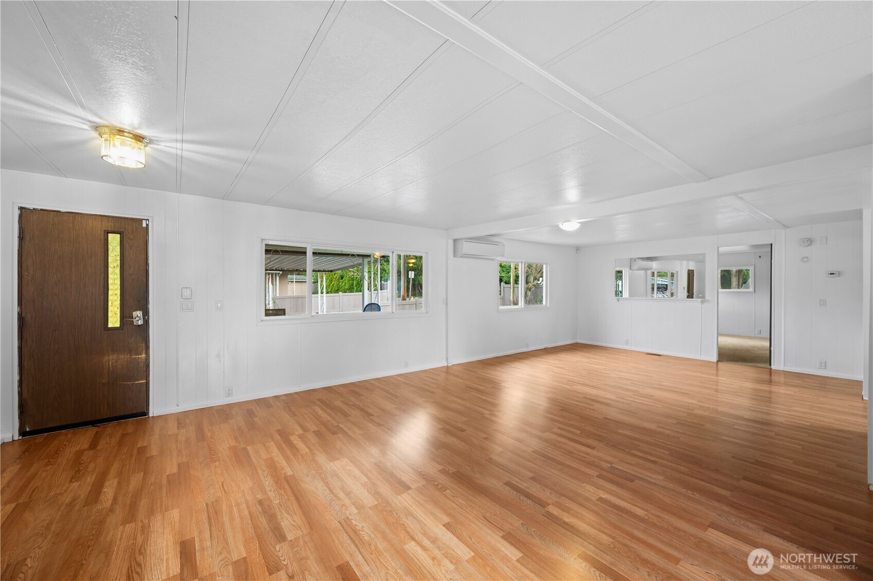 1316 91st Avenue SE 3