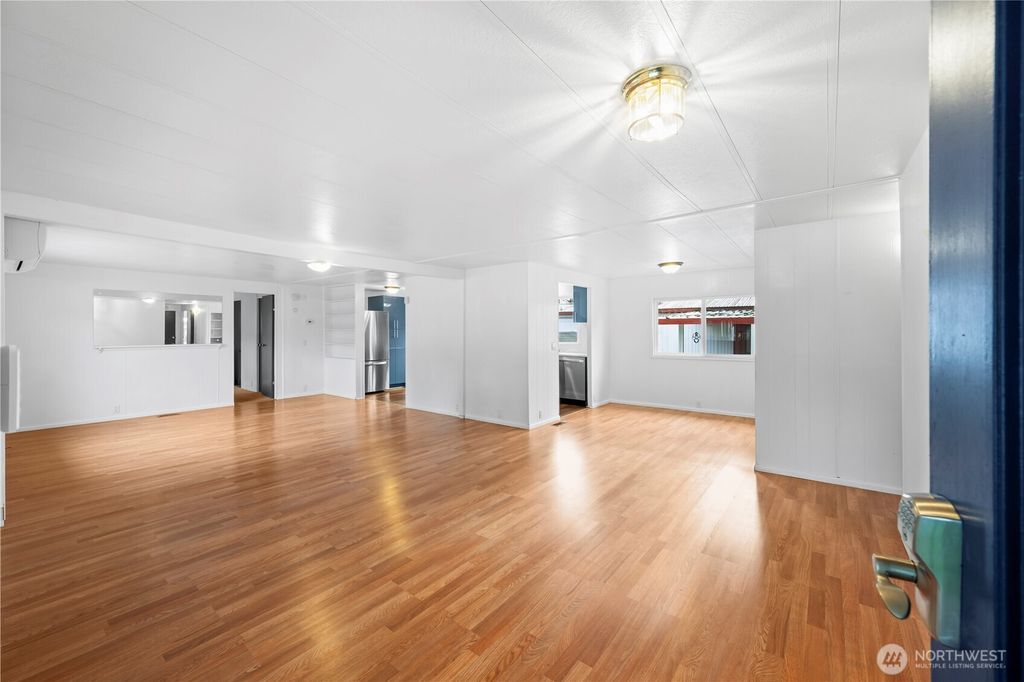 Photo of 1316 91st Avenue SE #3, Lake Stevens, WA 98258 (MLS # 2464043)