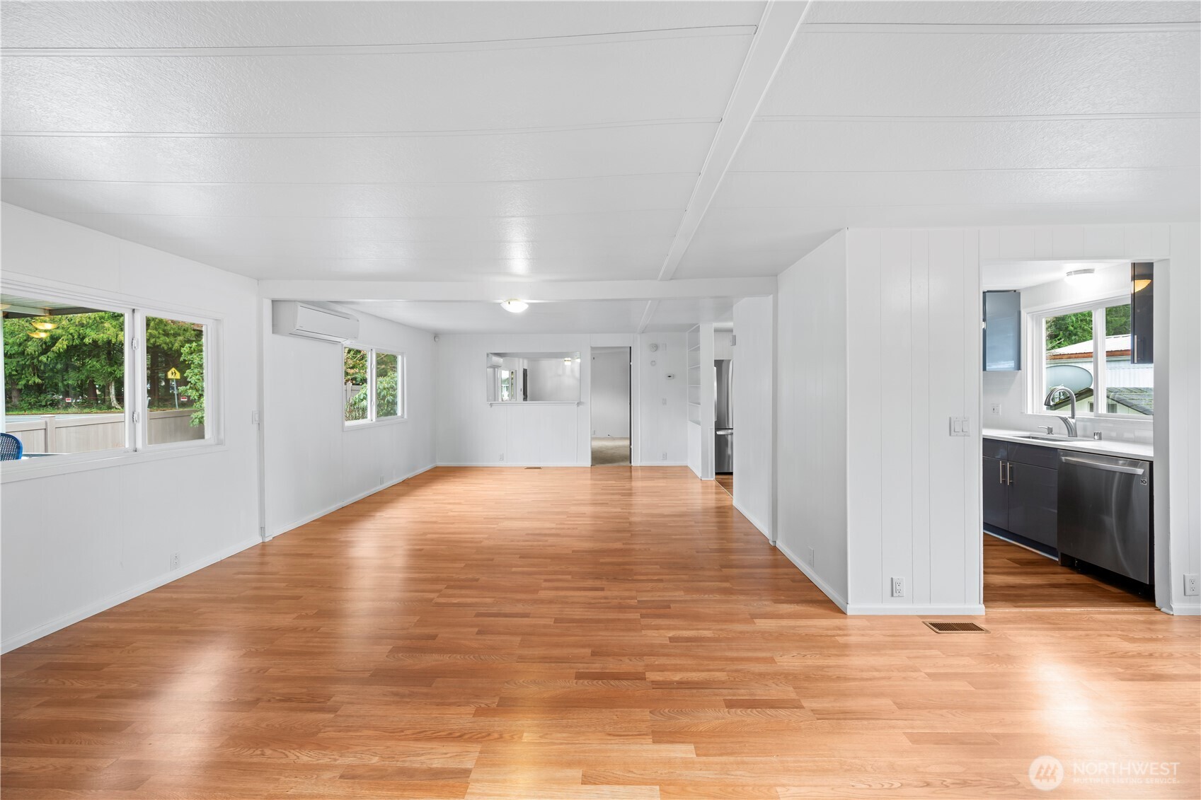 1316 91st Avenue SE 3