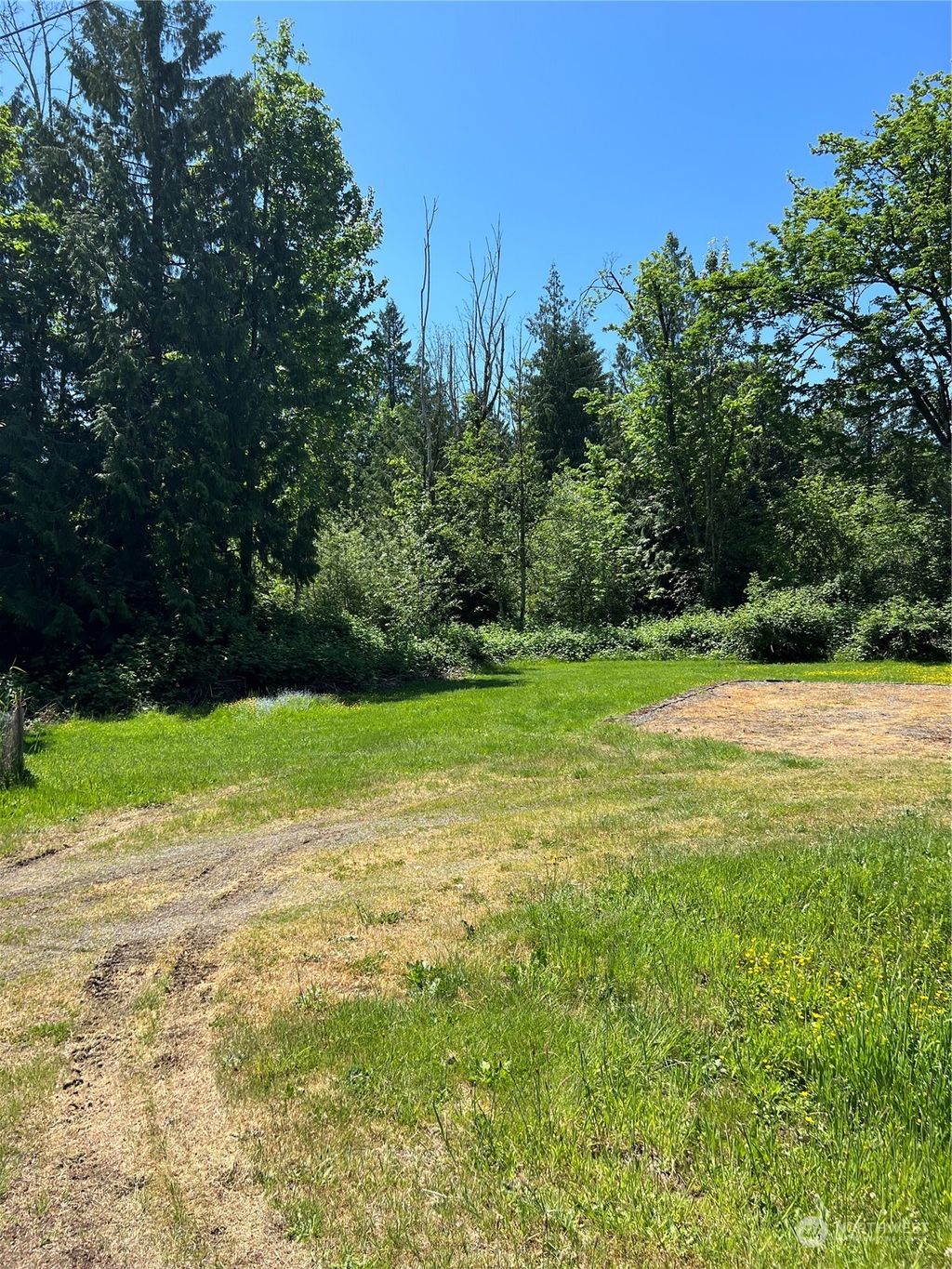 Photo of 14843 203rd Avenue SE, Renton, WA 98059 (MLS # 2126216)